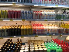 -麦凯乐(尚志大街店)