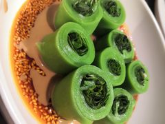 -小大董·烤鸭(凤凰汇店)