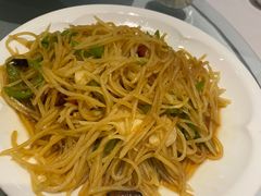 -眉州东坡(春秀路店)