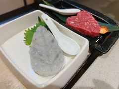 -海底捞火锅(摩尔广场店)