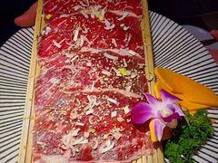 -江户烧肉(高德店)