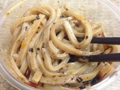 iphone_upload_pic-毅祥斋老孙家泡馍(北院门鼓楼店)