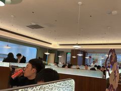 -老昌春饼(松北店)