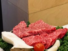 -黄金牧场(明洞总店)