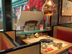 -韩宫宴和牛烤肉(无锡大东方广场店)