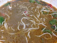 -日食记精菜馆(建邺万达店)