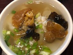 -苏州独墅湖书香世家酒店