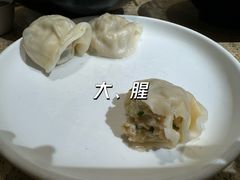-金谷园饺子馆(北邮总店)