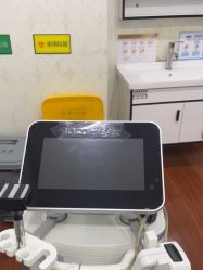 -武汉五洲整形外科医院