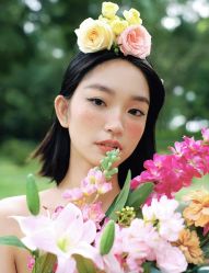 点击看大图 -时尚芭莎摄影BAZAAR STUDIO(上海店)