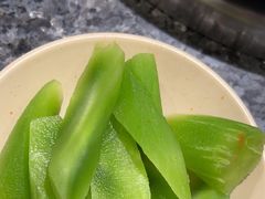 -蜀大侠火锅(春熙路店)