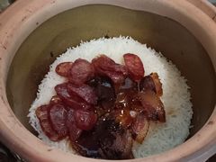 -顺德·古草食记(长寿店)