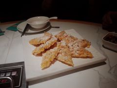 -三毛牛肉店(福强店)