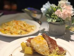 -太平馆西餐厅(北京路店)