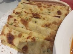 -吴记酱骨炖菜馆(西大直街店)