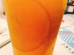 -奈雪的茶(印象城店)