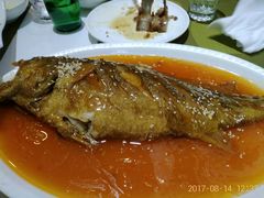 -明泉特特(军工店)