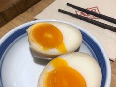 -AFS|青岛传统包子铺