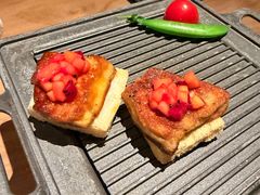 -Minase水濑·日料放题(外滩店)