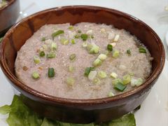 -腰记饭店(龙源路店)