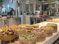 -鸢飞潍坊菜馆(鸢飞大酒店)