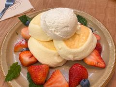 -oh! by FINE cafe&canteen