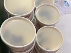 -小厨娘淮扬菜(清江苏宁广场店)