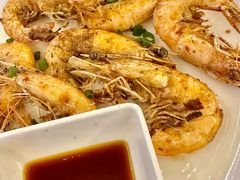 -天空花园餐吧·生日·团建(南山店)