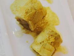-便宜坊烤鸭店(玉蜓桥店)