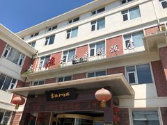 -山东八大碗山东老字号