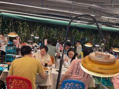 -小煵记·打边炉(西丽文光店)