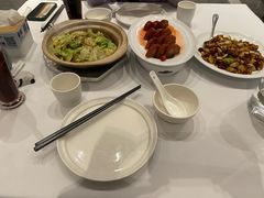 -眉州东坡(国贸店)
