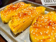 -黑手制面·Gentle Pasta(国金天地店)