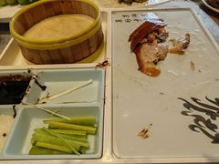 -味莊·青岛菜(云霄路店)