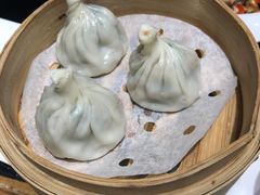 -小城粥道·海胆鲜虾粥(解放广场店)
