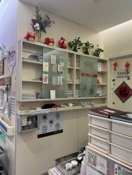 -复旦大学附属妇产科医院(黄浦院区)