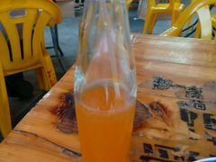 -大塘烧鹅(琶洲店)