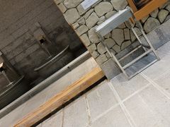 -沐泷泉(南风大剧院店)