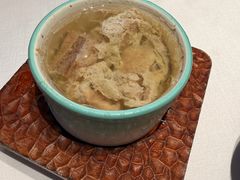 -客家汇·客家传承菜(水库店)
