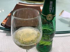 -金时代顺风大酒店(协泰店)