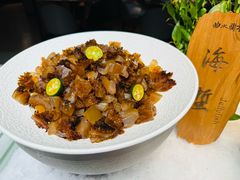 -曲水兰亭(北京四惠店)