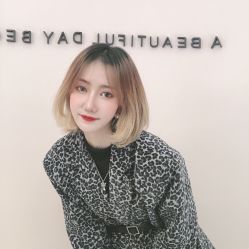 -本小姐美学·半永久纹眉野生眉