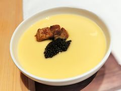 -香樟花园法式铁板烧(恒隆广场店)