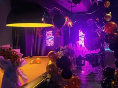 -V SHOW max KTV(粉巷店)