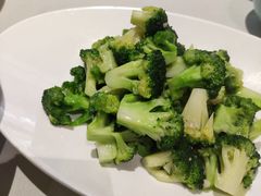 -蝶园·装修中(BFC外滩金融中心店)