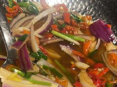 -蔓兰家的四季S0餐厅·融合菜(当代MOMA店)