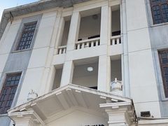 -汕头开埠文化陈列馆