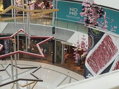 -万达广场(松江店)