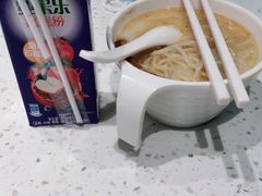 -味千拉面(双井店)