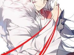 -八哥美术·成人美术画室(总校区)